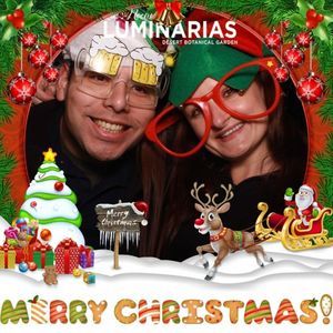 Meet your Posher, Emina